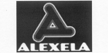 ALEXELA mark