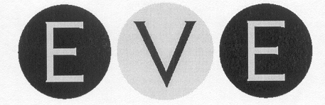 EVE mark
