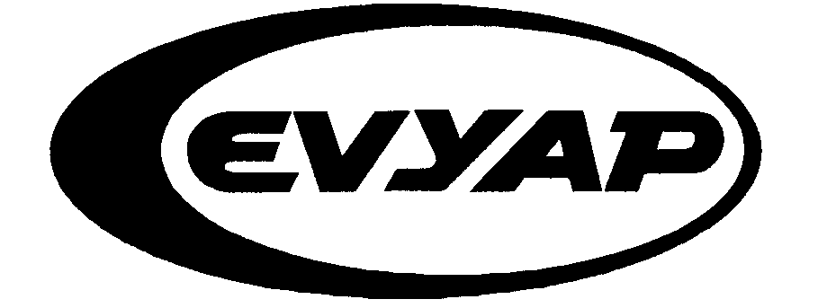 EVYAP mark