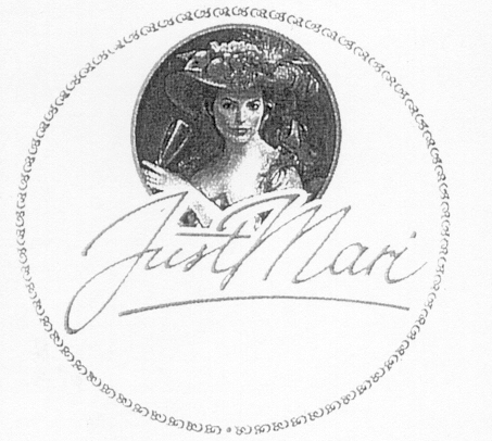 JustMari mark