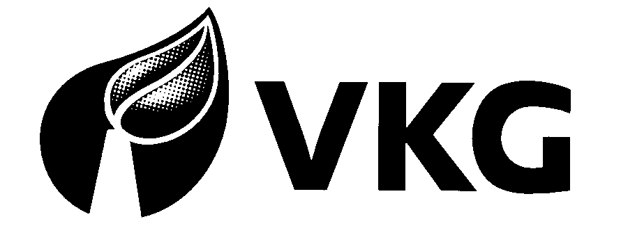 VKG mark