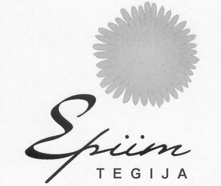 Epiim TEGIJA mark