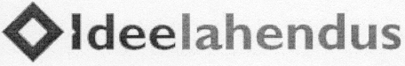 Ideelahendus mark