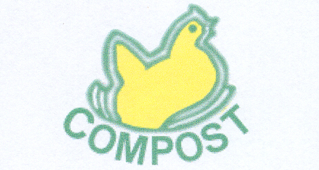 COMPOST mark