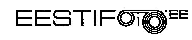 EESTIFOTO.EE mark