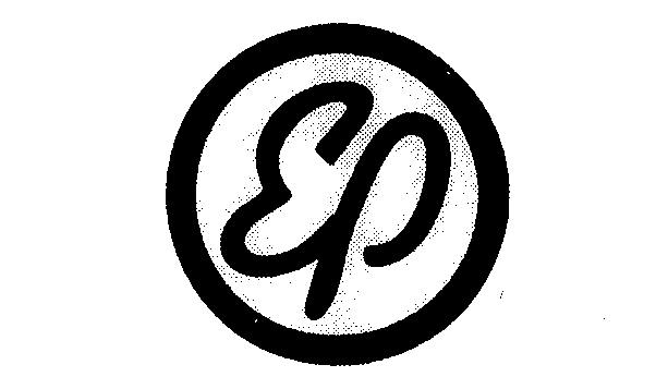 EP mark