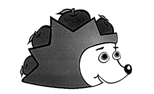 trademark mark