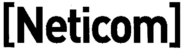 Neticom mark