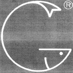 trademark mark