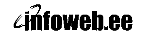 infoweb.ee mark