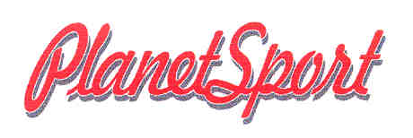 PlanetSport mark