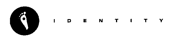 IDENTITY mark
