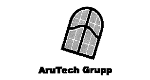 AruTech Grupp mark