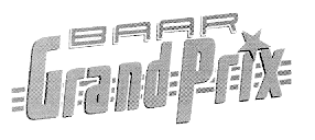 BAAR Grand Prix mark