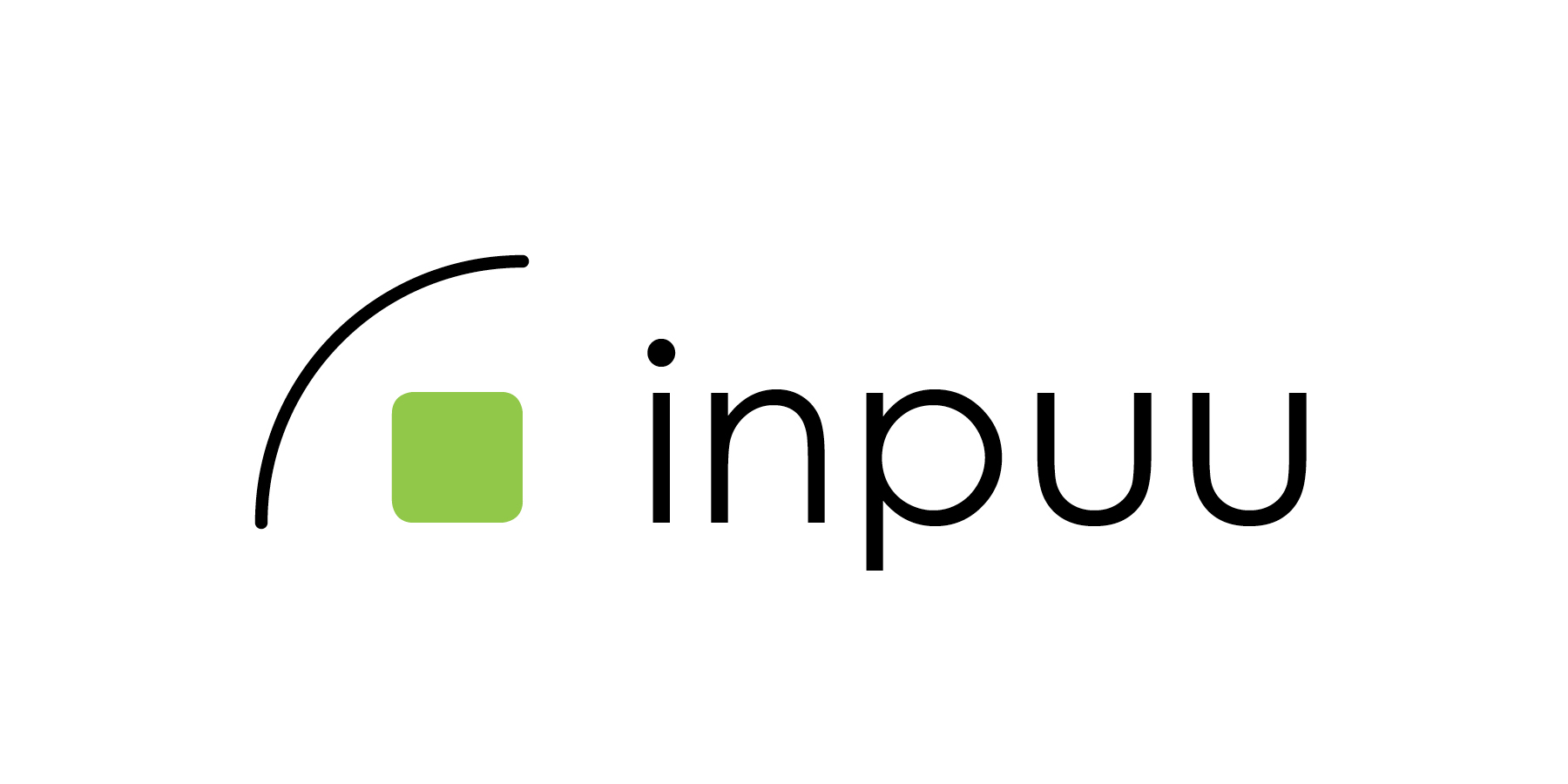 inpuu mark