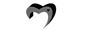 trademark mark