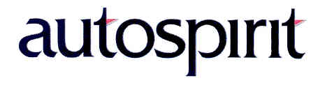autospirit mark