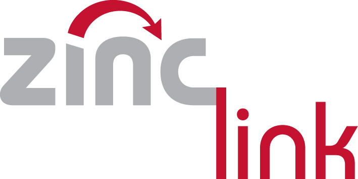 zinc link mark