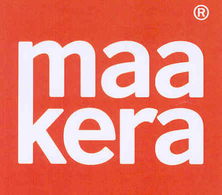 maakera mark