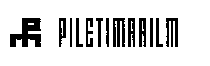 PILETIMAAILM mark