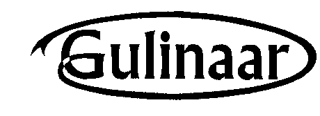 Gulinaar mark