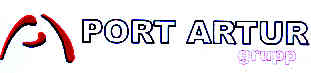 PORT ARTUR grupp mark