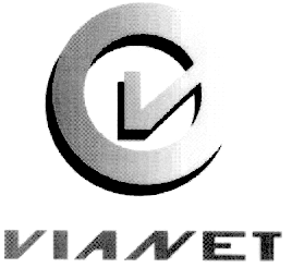 VIANET mark