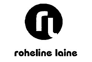 roheline laine mark