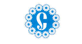 S mark