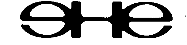trademark mark
