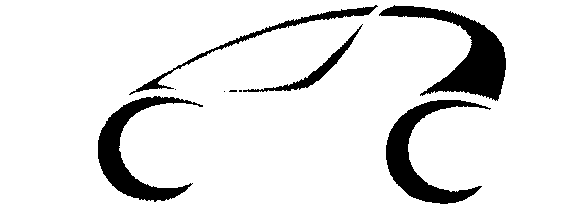 trademark mark