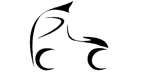 trademark mark