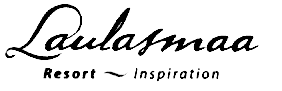 Laulasmaa Resort-Inspiration mark