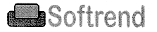 Softrend mark