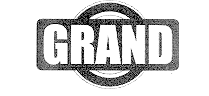 GRAND mark