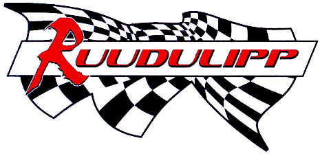 Ruudulipp mark