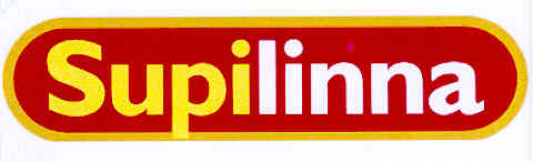 Supilinna mark