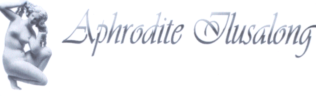 Aphrodite Ilusalong mark