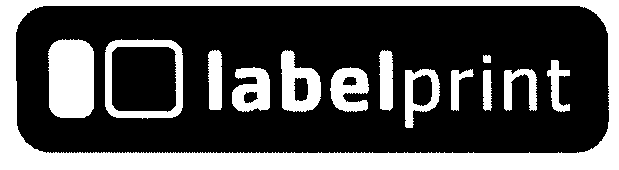 labelprint mark