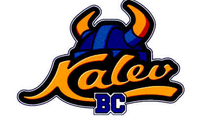 Kalev BC mark