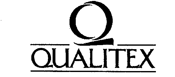 QUALITEX mark