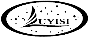 LUYISI mark
