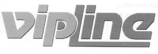 vipline mark