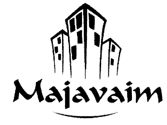 Majavaim mark