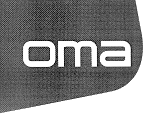 OMA mark