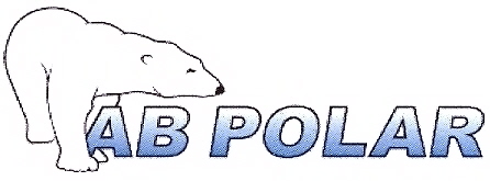 AB POLAR mark