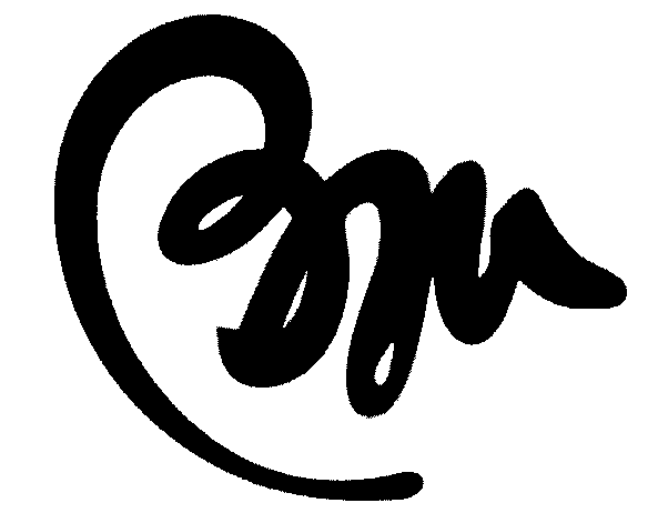 trademark mark