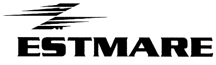 ESTMARE mark