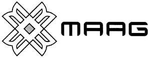 MAAG mark