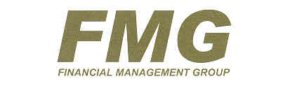 FMG FINANCIAL MANAGEMENT GROUP mark